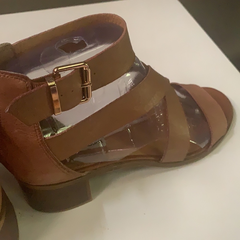 STEVE MADDEN - Picture 4 of 6